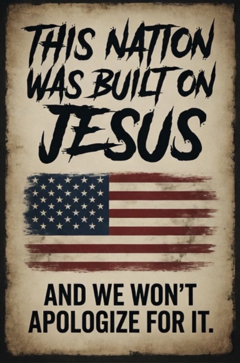 GodandCountryy's tweet photo. https://t.co/xC5yWCfU8Z