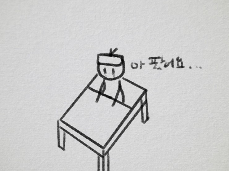 __sinrok's tweet photo. 1. 600 Follower 찍었어요!
2. 근데 아팠어요
3. 그래서 늦었어요(?)
4.모두 감사합니다!!
#600Follower https://t.co/SYYU0kyanT