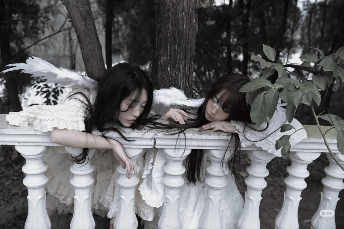 velvetruine's tweet photo. https://t.co/6hNAmXpZpx