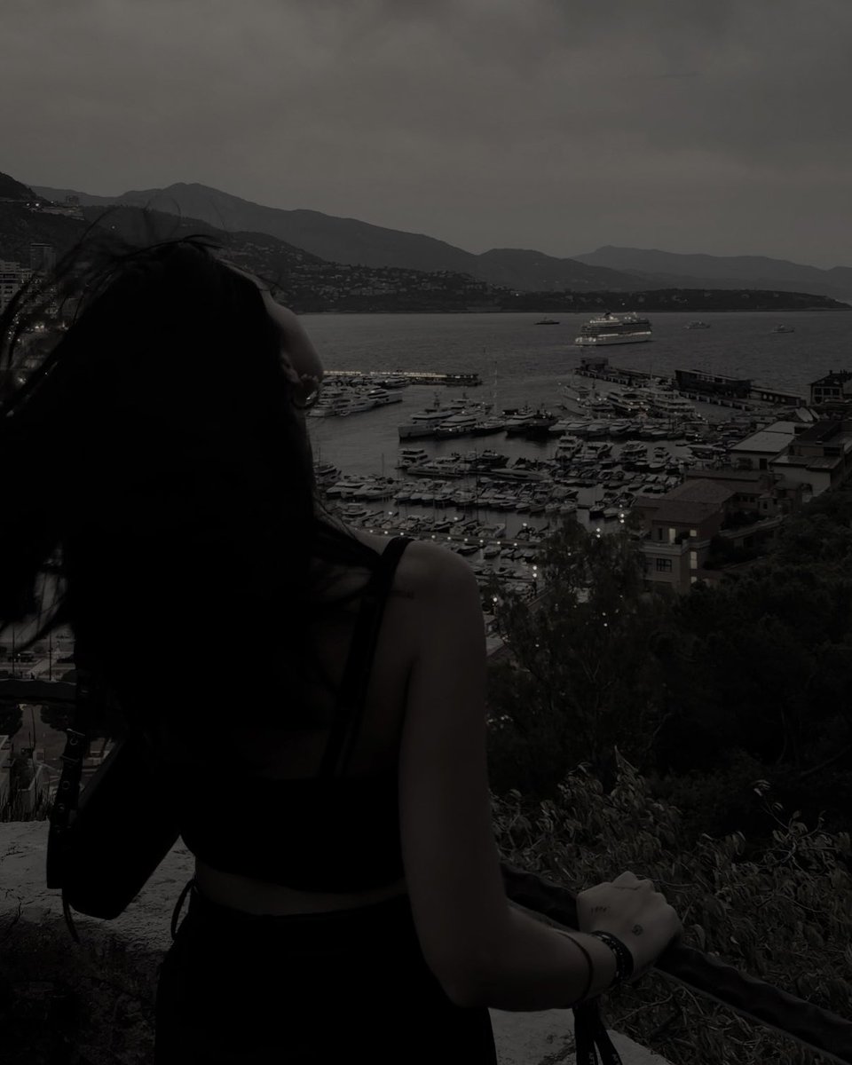 alcelestials's tweet photo. hello,        monaco. https://t.co/rsxWcxpZb3
