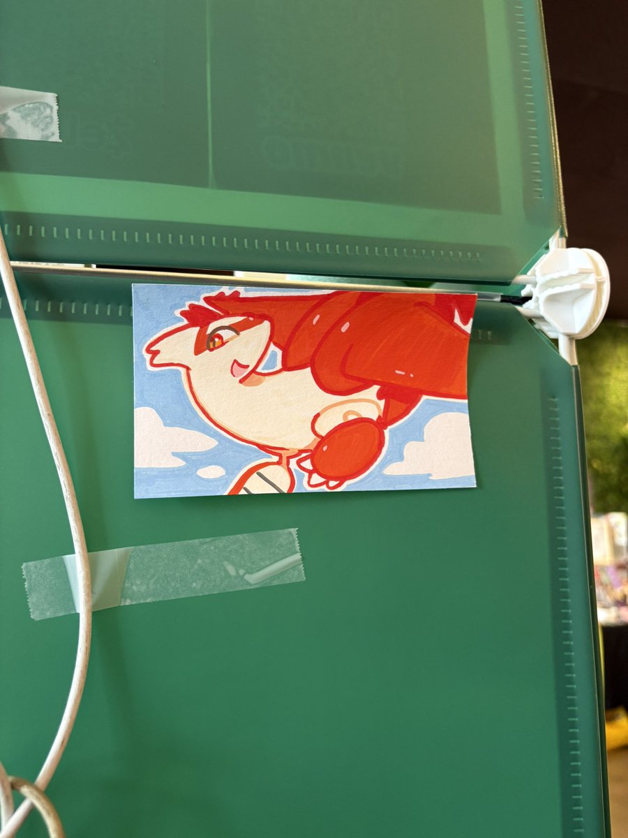 catboynine's tweet photo. drawings from paws in the clouds today eheg https://t.co/WnwLfUxe4i