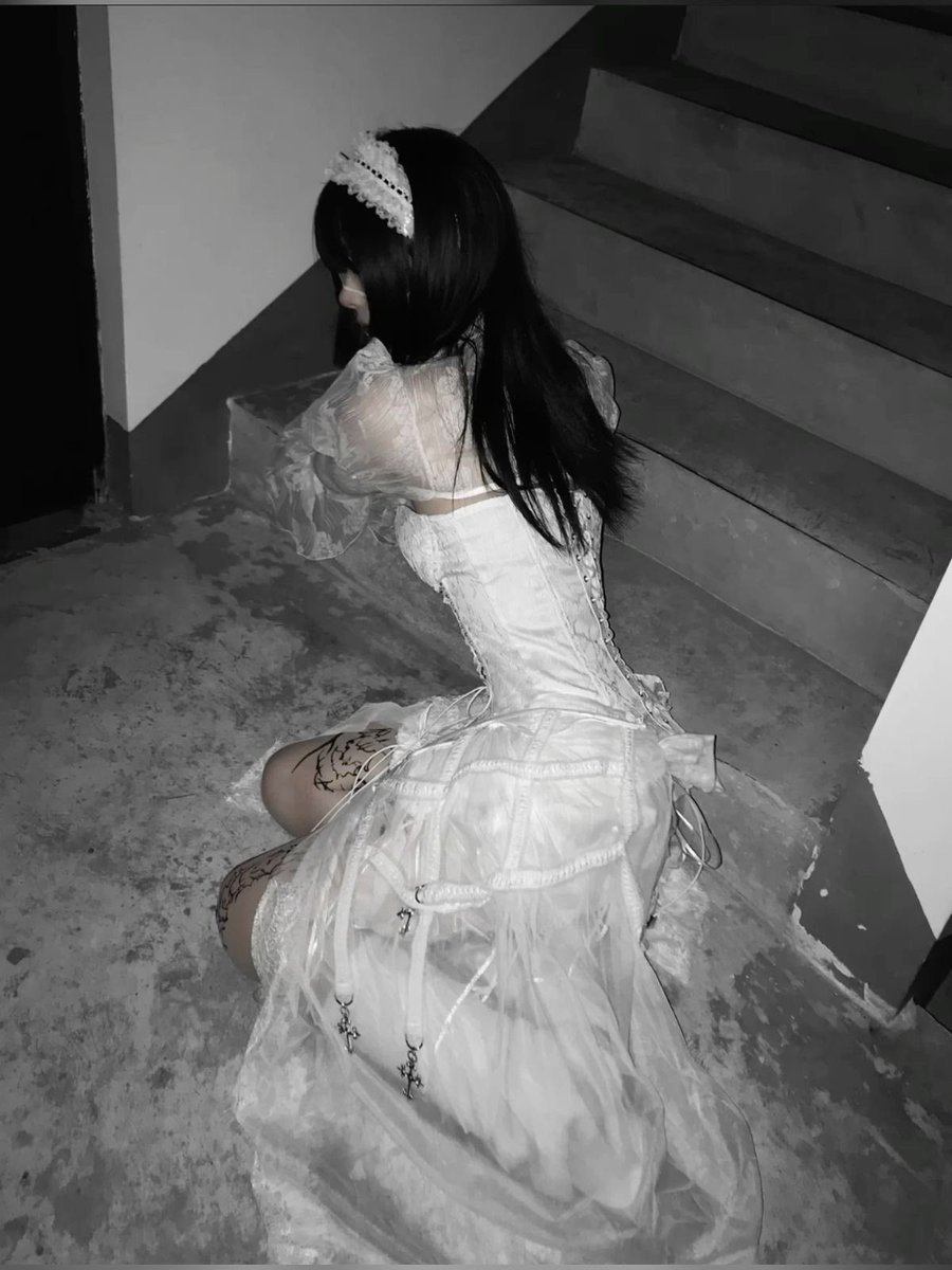 velvetruine's tweet photo. https://t.co/NanSg0fRzu