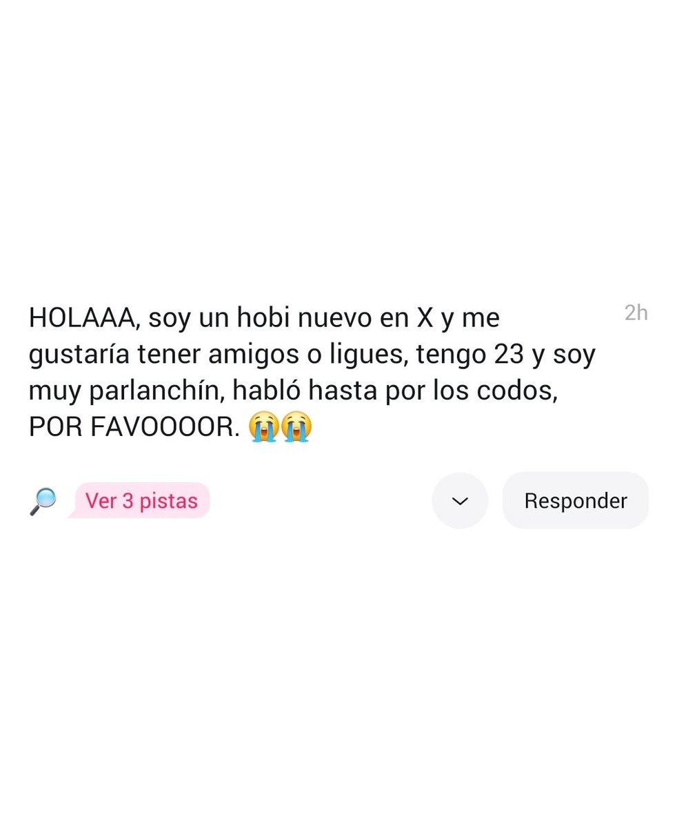 FNAF confesiones (solo fakeland & rp) tweet media