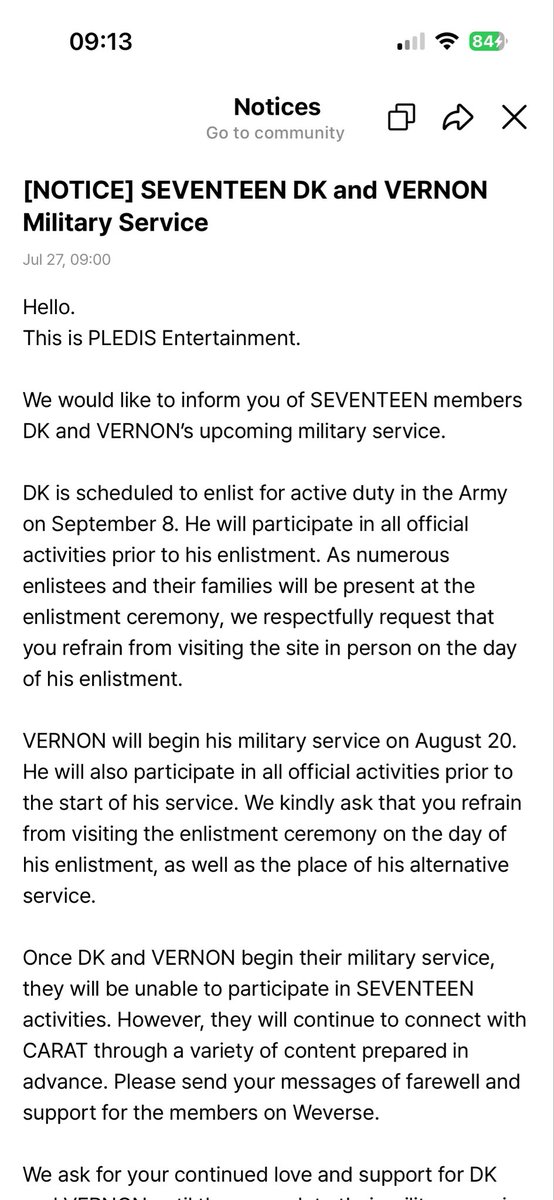 katkat_md's tweet photo. Monday na Monday kakagising ko pa lang Pledis sakit agad sa heart 😭😭. https://t.co/bQMfo9SN3Z