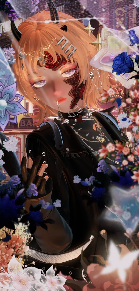 xxNoLongerHuman's tweet photo. #TruthlessRecluse #PureVanillaCookie styling update

#ShiningNikki #shiningwithnikki #CookieRunKingdom https://t.co/Avs1PPidtD