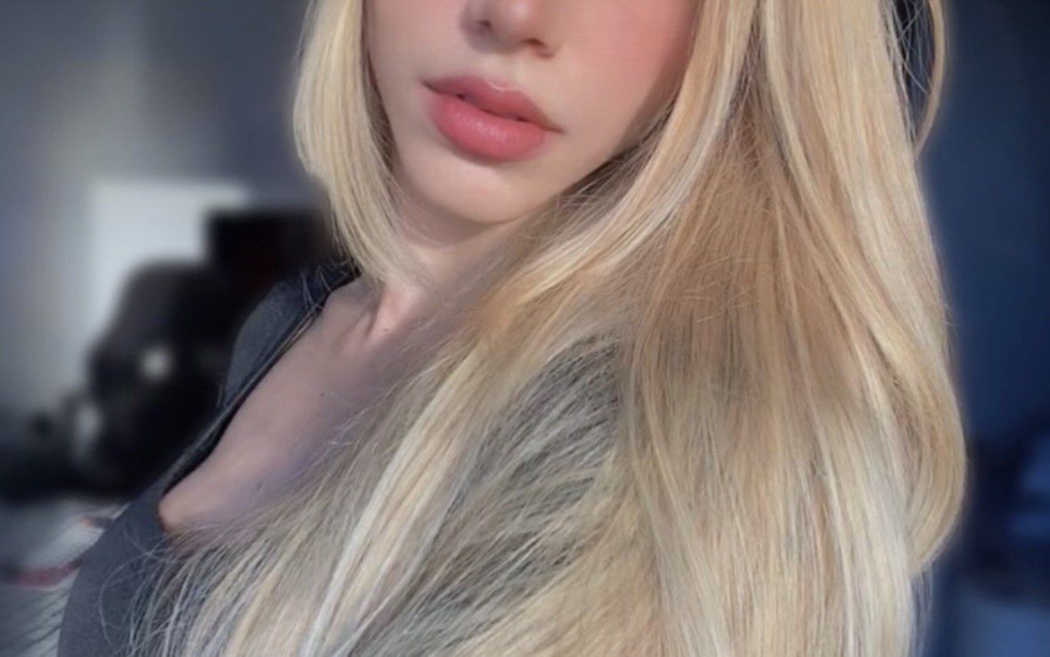 buniebela's tweet photo. looking for #moots #nsfwtwtًً #nsfwtwt

⏔⏔⏔ ꒰ ᧔ෆ᧓ ꒱ ⏔⏔⏔

• 21
• she/her
• bunny ~
• virgin 
• dms open ><

⏔⏔⏔ ꒰ ᧔ෆ᧓ ꒱ ⏔⏔⏔

ㅤ♡ and ⟳ to be moots https://t.co/OlCcMC9J5c