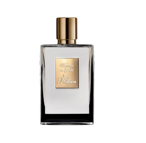 idolperfume_zip's tweet photo. ಣ 260727 트리플에스 정하연 향수 정보               

✪ 정하연 
✪ 브랜드: 킬리안 
✪ 제품명: 우먼 인 골드 
✪ 가격: 255,000원(50ml) 
ㄴ KREAM 판매가     
✪ 향기 가이드: 바닐라 | 시트러스 | 스위트 
▶https://t.co/2M9ZWtW9Se

#트리플에스 #TripleS #정하연 #hayeon https://t.co/iUJvIm82QM