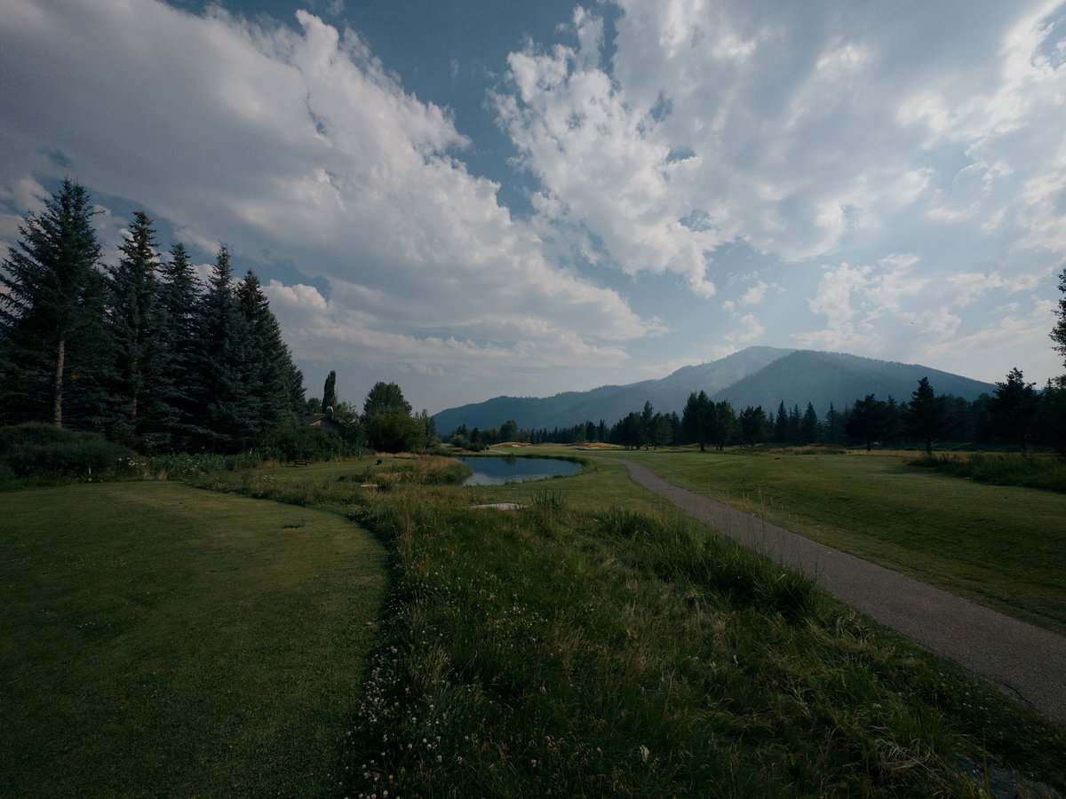 IsItGrey's tweet photo. Good times. I love it here so much https://t.co/wcyklsqME5