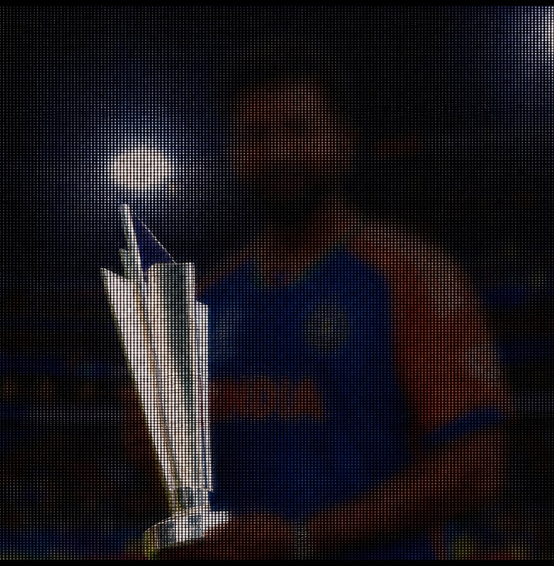 Drsmsd07's tweet photo. 99% people fail to Guess the player name?? https://t.co/EszWQ2AEir