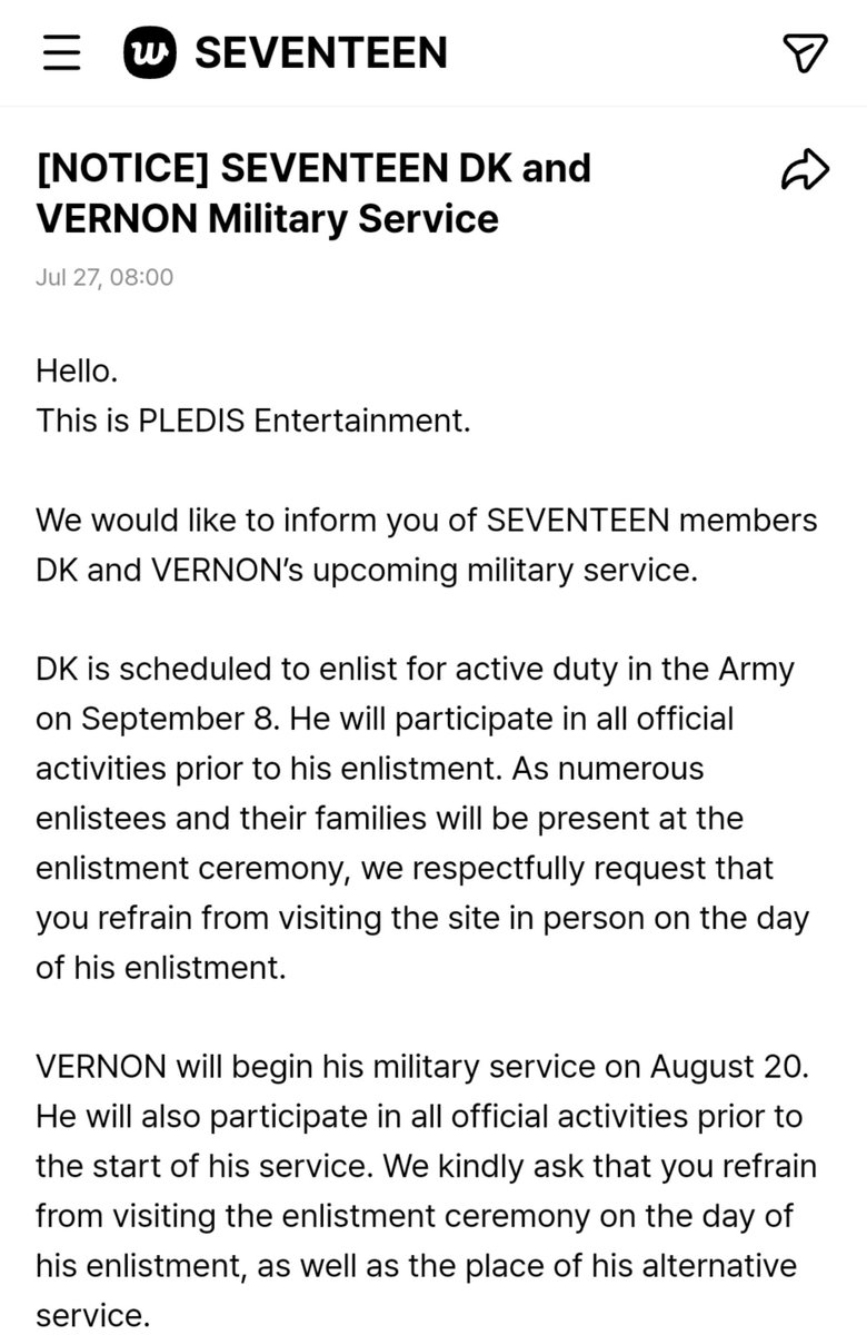 INDONESIAN CARATS tweet media