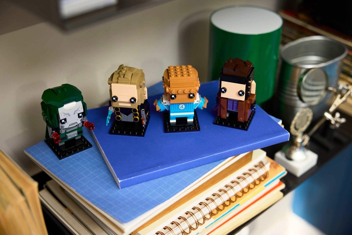 GambitSpotting tweet picture