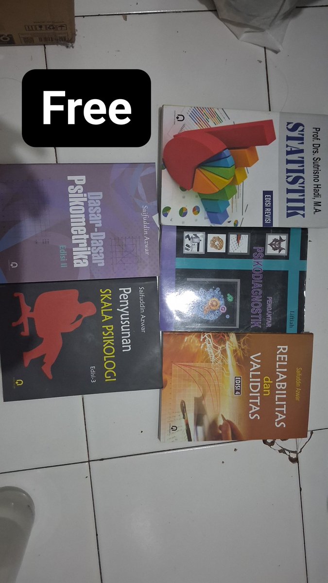 spsi_soon's tweet photo. Pl rak sama timbangan makanan, buku free ambil kos https://t.co/SA7jAn2MLt