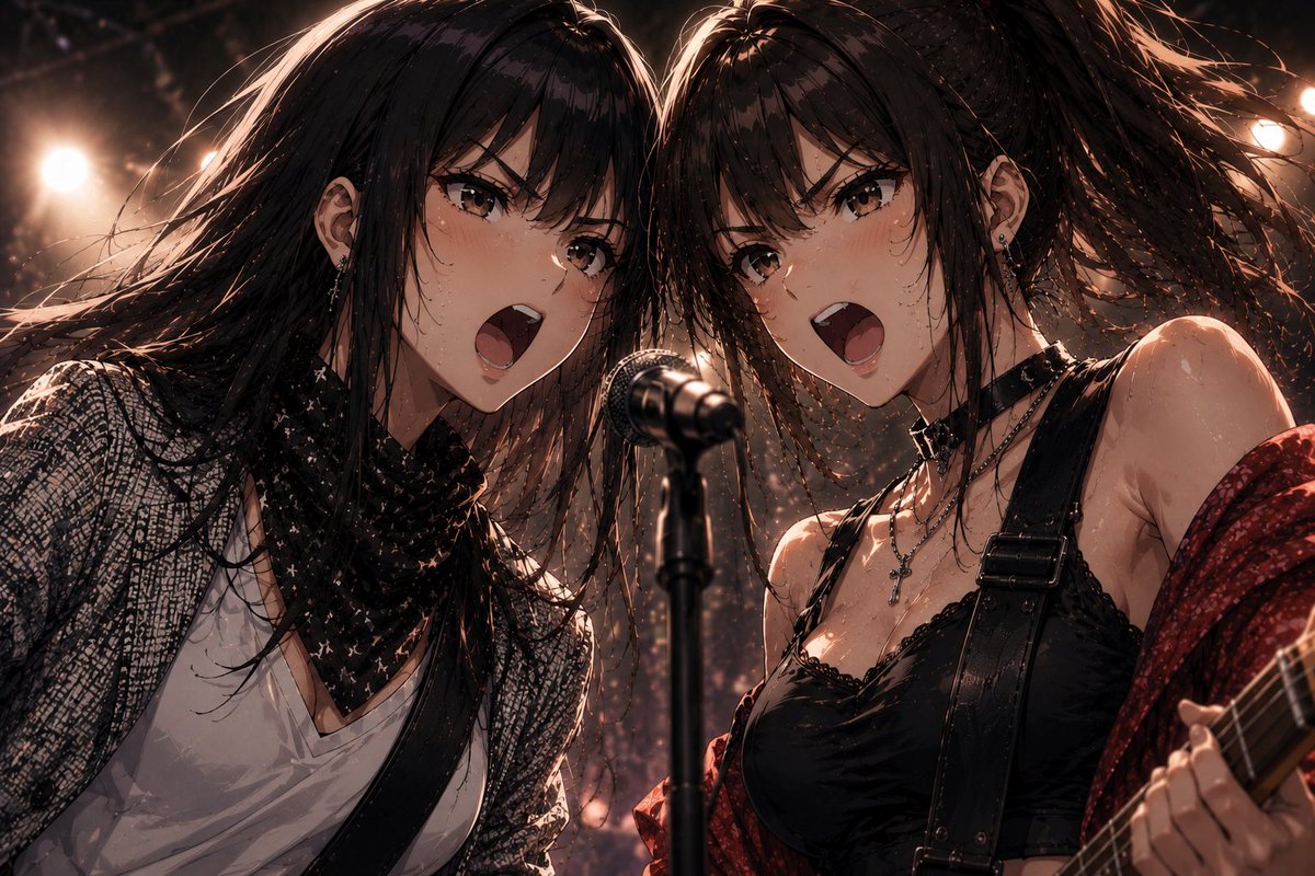 evilkewoai's tweet photo. コメント欄が全てSJAMに埋まった時、めちゃくちゃ感動しました!
皆さんありがとう♪
熱の冷めやらぬ内に🩷💙
アーカイブhttps://t.co/6U3T2Hj2zy
#SSJAM #SJAM https://t.co/4DIaiD17fv