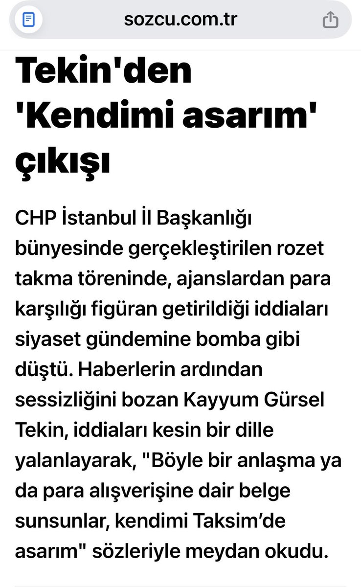 hot666cold's tweet photo. @fadimelara @gurseltekin34 @ninkogonulalN https://t.co/0fvqRkpZGW https://t.co/YPsz7nIJOL