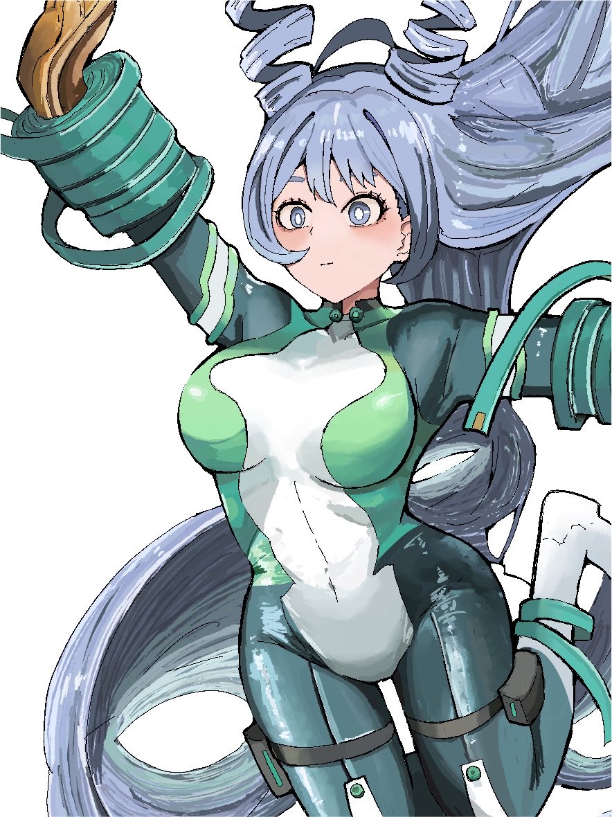 ぷてめϵ( 'Θ' )϶ tweet media