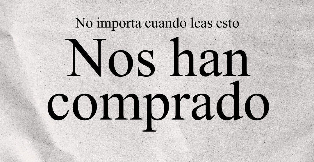 MARIPLUZ's tweet photo. @SilvanaRoblesE 😡 https://t.co/86NKMTqhJo