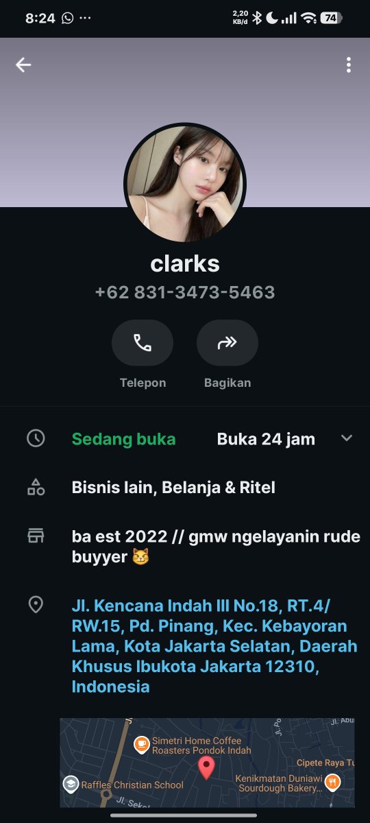 catpables's tweet photo. guyss penipu nihh, hati-hati aja beli robux visend harga 14k 100r tp ga dikirim-kirim #roblox #robux #visend #robuxvisend #zonajajan #zonauangㅤ https://t.co/CIrwNFfYmC