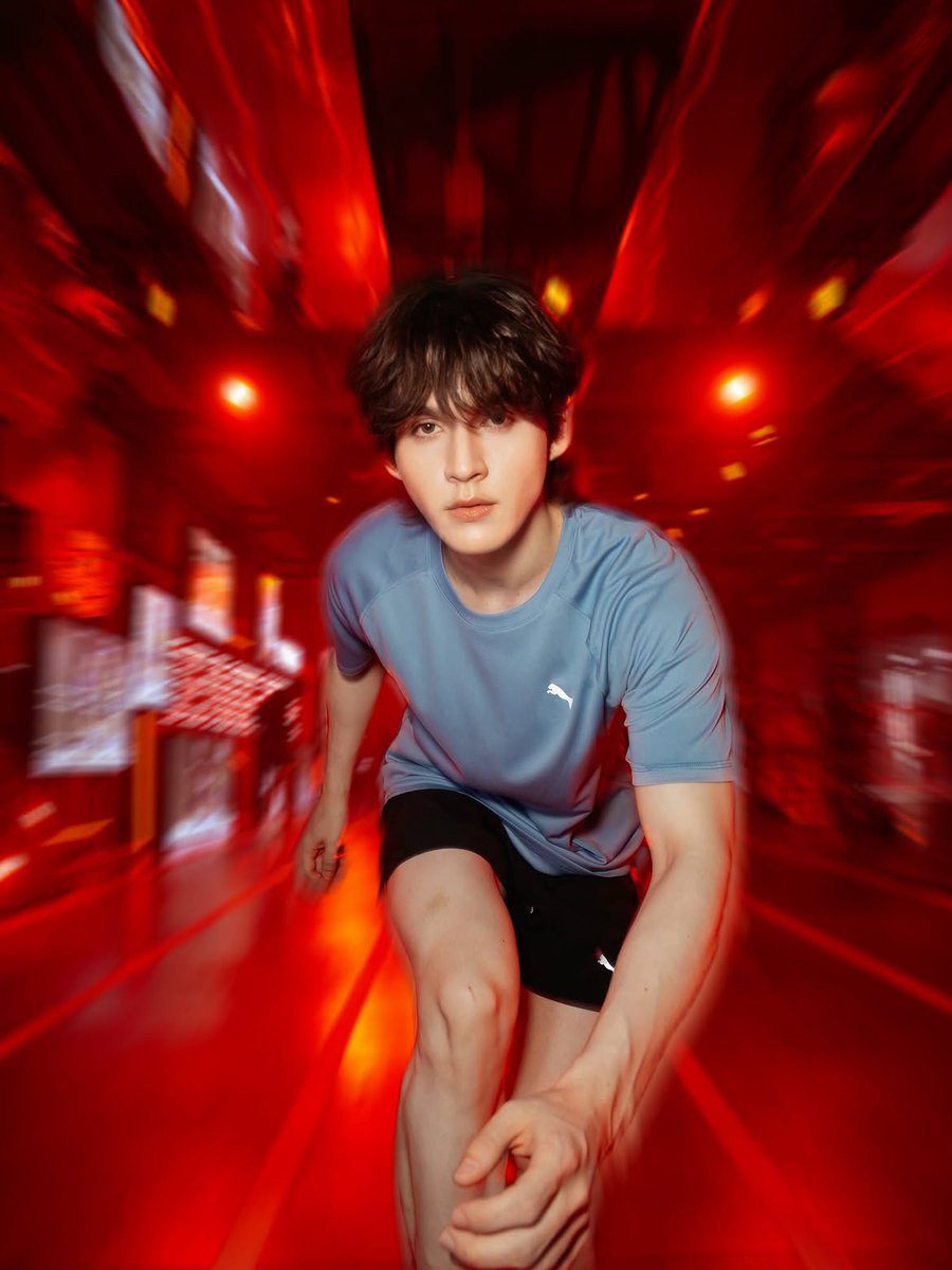MosBankPh's tweet photo. Isbanky IG Update
07232026
"run beyond limits👟"
🎵 Shakira, Burna Boy - Dai Dai
Engage here: https://t.co/ylRzpuUPfS
#PUMATH #DEVIATEPURE
#MosBank
#ISBANKY
Bank Mondop https://t.co/V0CtF6nCvE