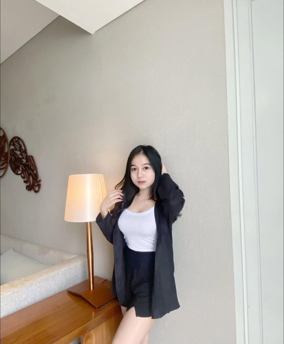 trozven's tweet photo. Bandung ready yaa ,
Info lanjut ada di bio

#openbobandung
#bobandung https://t.co/Lpc2dwLiWA