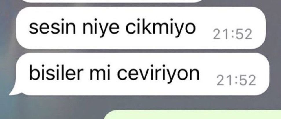 zep🍋 #umutsolo tweet media