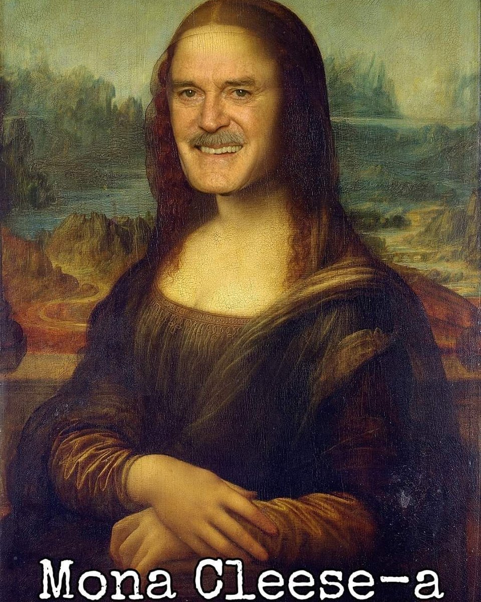 dancardwell's tweet photo. @Shakhsiyat_251 @grok John Cheese? https://t.co/xRyhE9GWFy