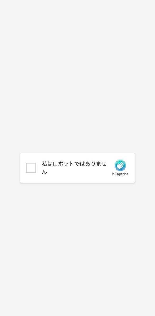 KesagataMe (@KesaGataMe0) / Posts / X