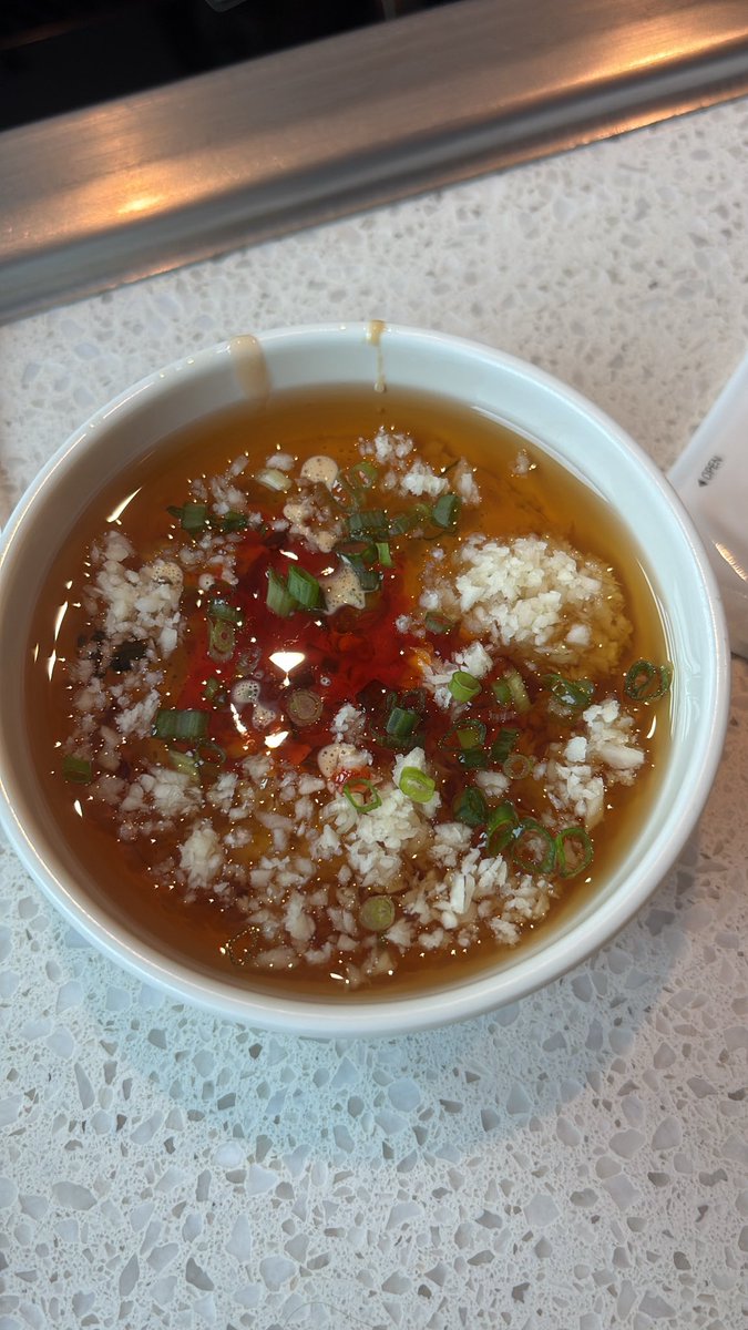 뮹이쨩 tweet media