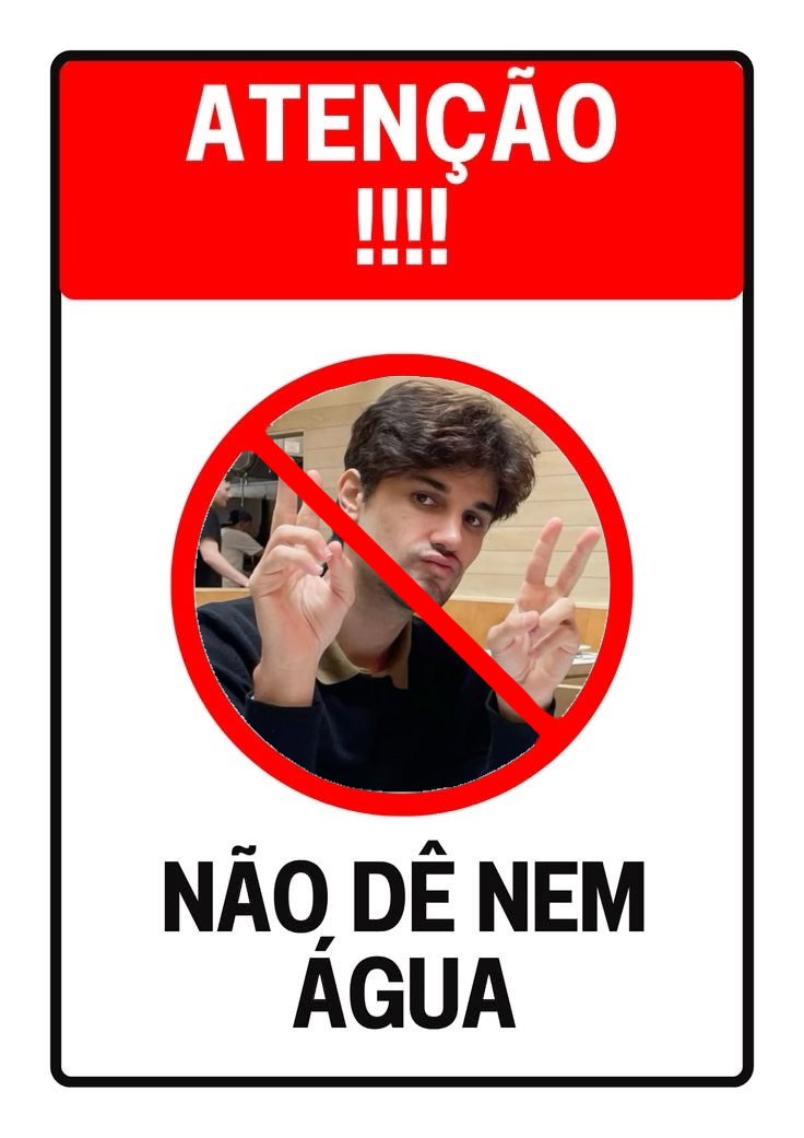 semprevolt0's tweet photo. Não dêem mais um lápis e um papel para o Pedro,pelo amor de deus https://t.co/CnmXir4IlC