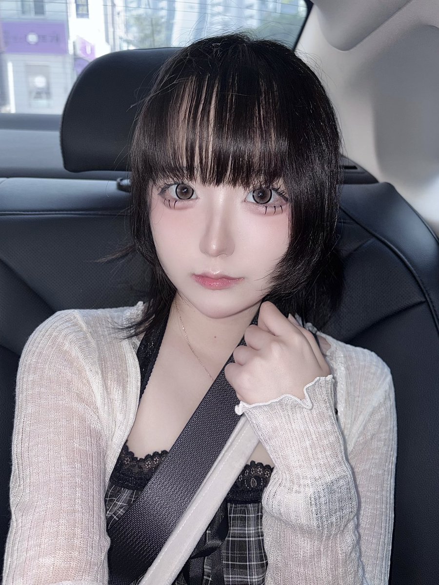 _myamio's tweet photo. https://t.co/mFSvy74p5c