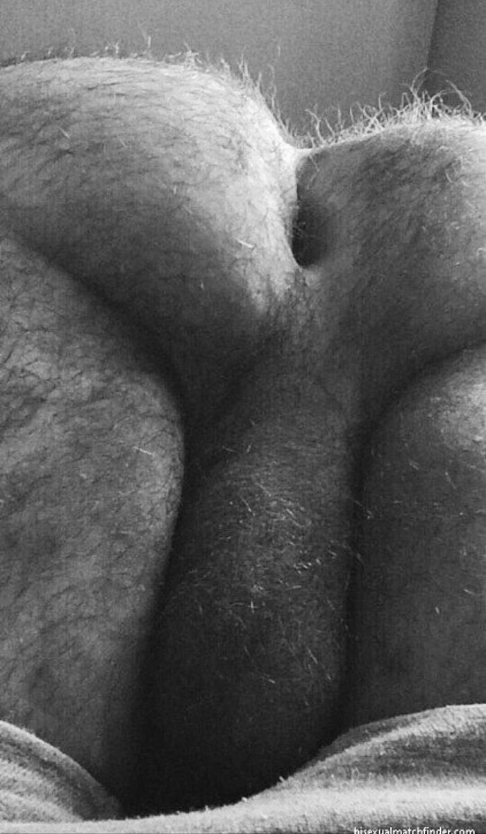 culospeludos_'s tweet photo. https://t.co/f4AOL6BHlw