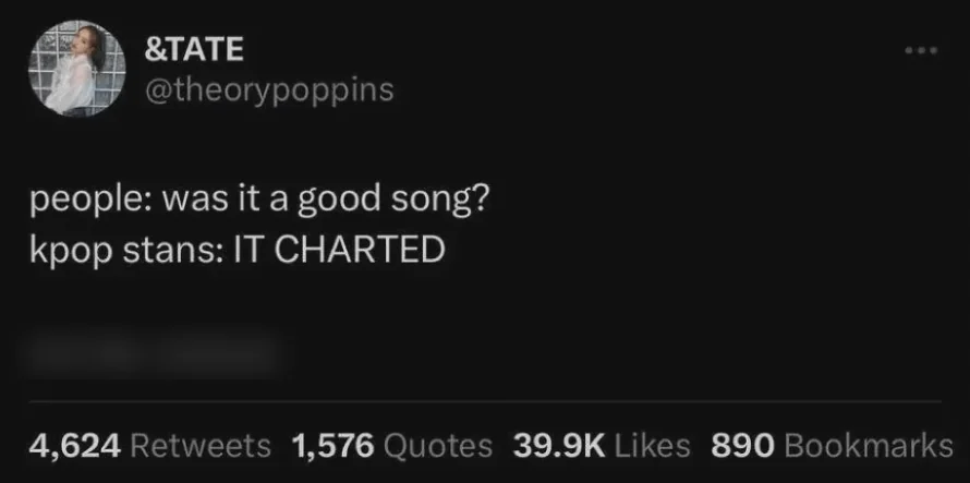 an tweet media