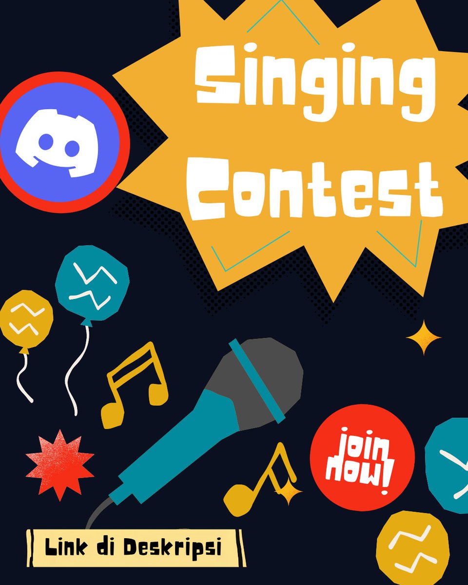 animemycouple's tweet photo. Game &amp; Talent Competition is Open!

17 Agustus makin seru dengan hadirnya kompetisi spesial di Anime My Couple!

Buktikan kemampuanmu dan menangkan total hadiah hingga Rp900.000.

Kategori lomba:
- Catur
- Mobile Legends: Bang Bang
- Menyanyi

Pendaftaran sudah dibuka. https://t.co/nvWfPTNzMk