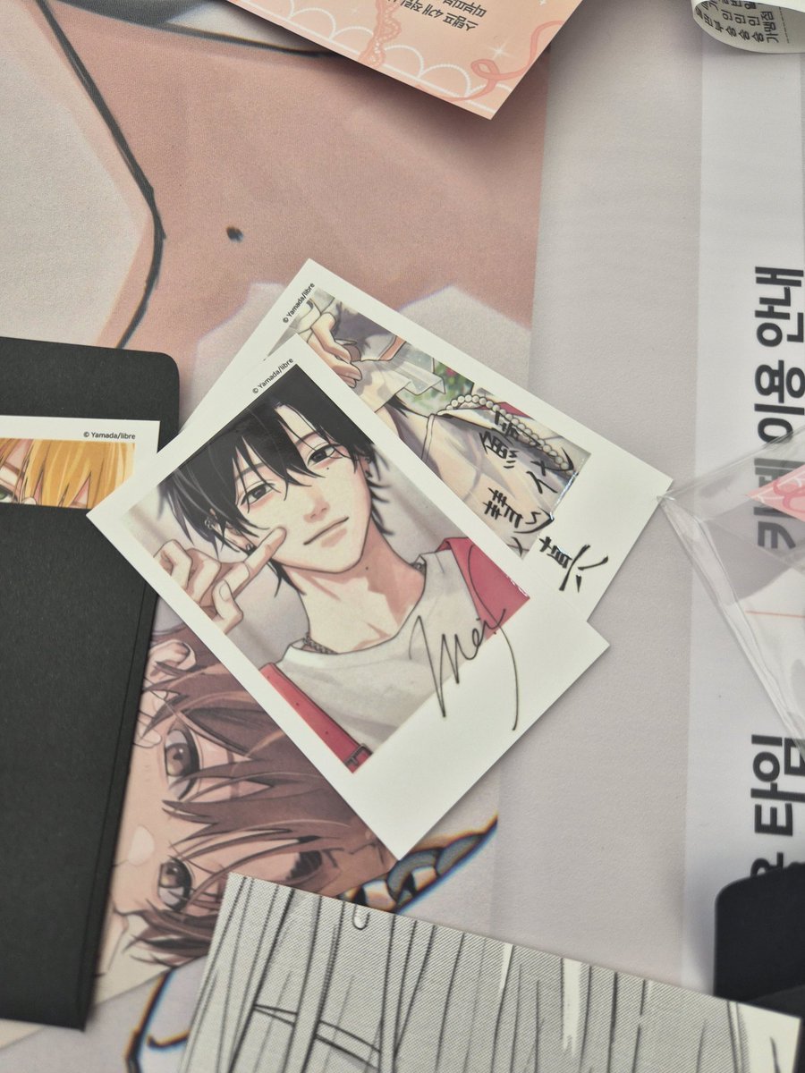 피자냠냠 tweet media