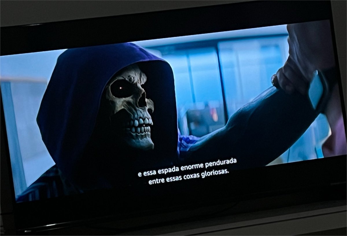 parvvaty's tweet photo. morrendo https://t.co/qAA01Ba2P8
