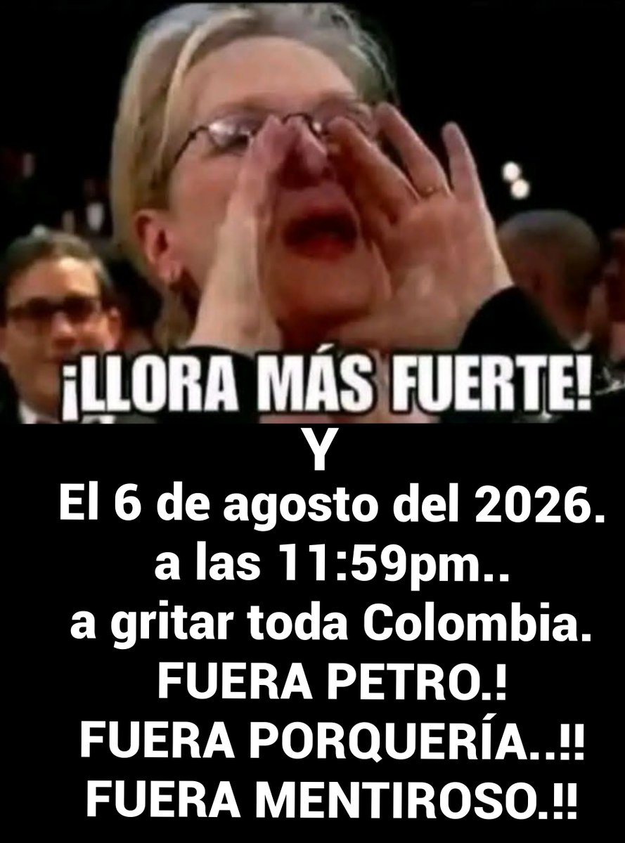 al_bajas's tweet photo. @nometiente2 https://t.co/4gwlfQrATS