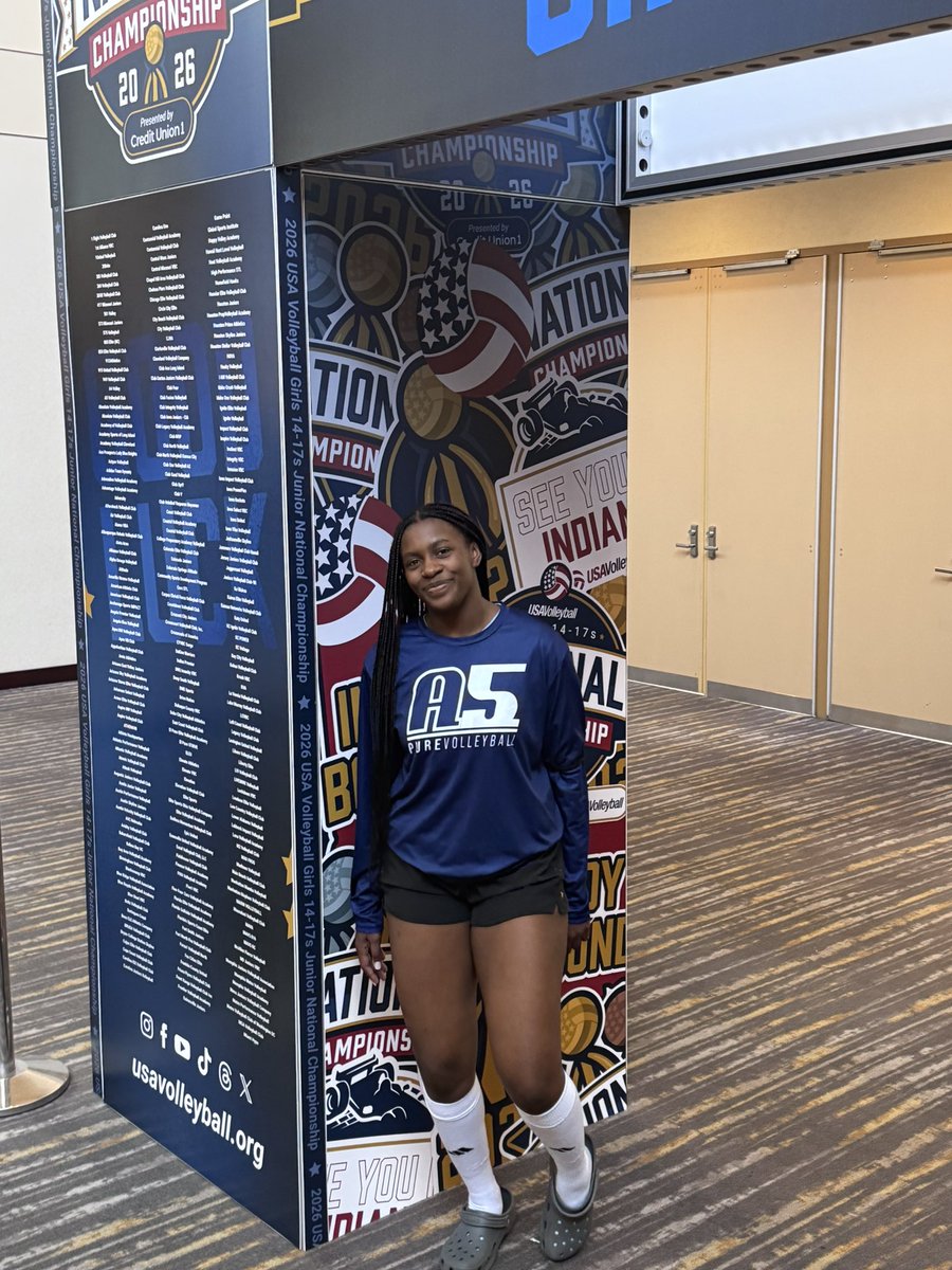 Kaylan_vb's tweet photo. Back to back National runs https://t.co/hu1SbRh1pW