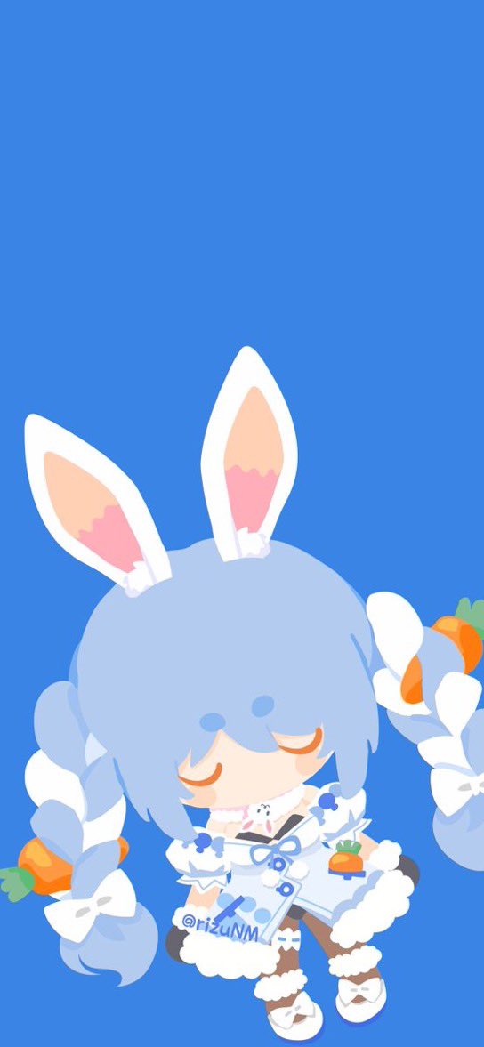 りずみん リズ (@rizuNM) on X