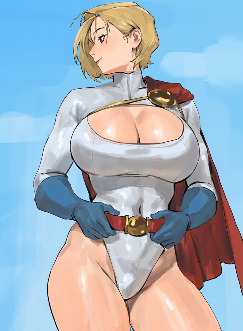Kriptonian_s3x's tweet photo. Tu crees que estás no son tan grandes?~ #SexRp  #SexRoleplay #FreeRoleplay  #FreeRp #LewdRoleplay #LewdRp https://t.co/6R008cuLqc
