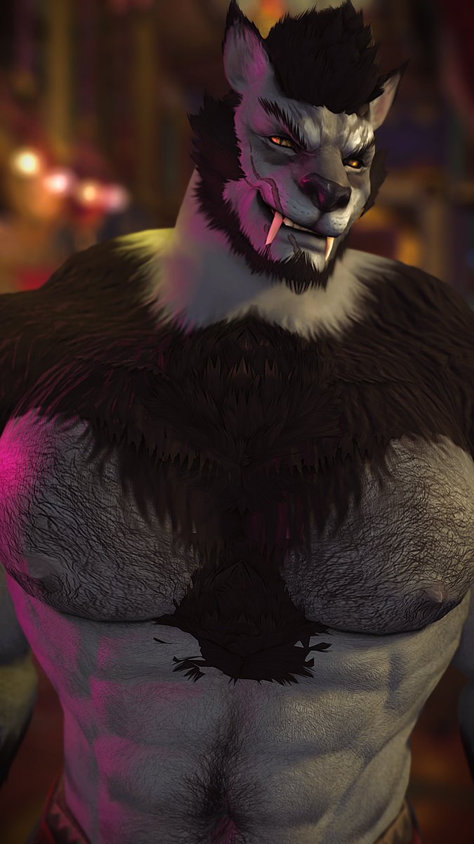 Canavar_Krali's tweet photo. Yeah, another portrait shot of this piece of shit. And...?
#HRGPose https://t.co/oSo5iTfTmR