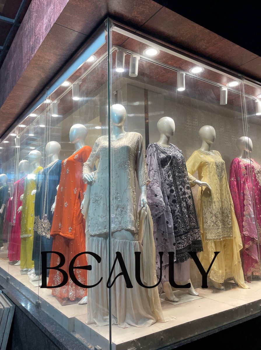 BEAULYofficial's tweet photo. SALWAR SUITS 🌺
#salwar
#salwarkameez
#salwarsuits
#newarrivals
#fresharrivals
#kozhikode
#calicut
#ethnicwear
#partywear
#westernwear
#designerwear
#fashionwears
#newcollection
#bridal
#wedding
#boutique
#fashion
#shopping
#indianwear
#stitching
#tailoring https://t.co/dByLzydIrX
