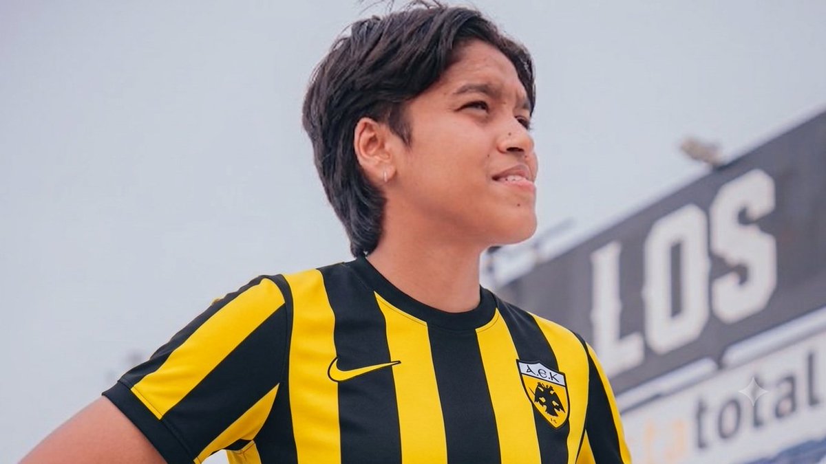 IFTWC - Indian Football tweet media