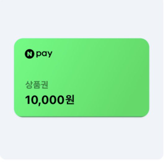 behindcloud_'s tweet photo. Rt) <상속된 첫사랑> 19금 매열무 런칭 하였습니다.☺️

배덕과 치정 막장..!
여름하면 도파민…!!!!

알티 추첨을 통해 한분께 네이버 페이 10000원권을 드려요.

블로그에도 소소한 이벤트 진행하고 있으니 참고해주세요.

https://t.co/qYPCNqsERV https://t.co/7ARZx1cWNh