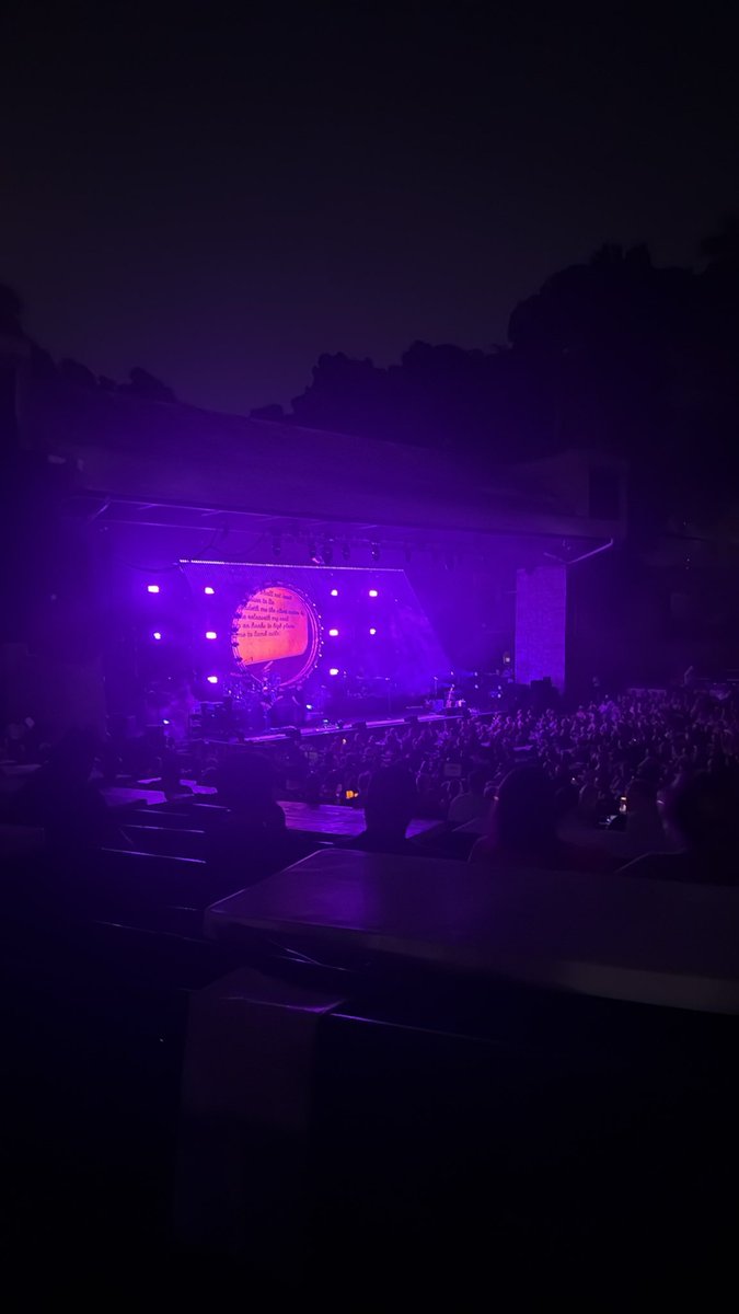 drdemeager's tweet photo. Pink Floyd loves a fucking tritone https://t.co/5PEC6IMAhY