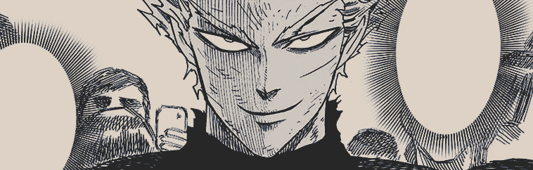 venavoire's tweet photo. ‘ if you keep on playin' games then 𝒇𝒖𝒄𝒌 𝒐𝒇𝒇 I don't have time playin games with ya'  ’ https://t.co/r7F6X2hBDe