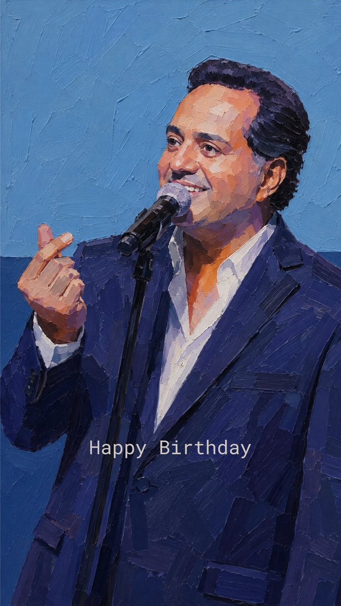 moomm_02's tweet photo. العمر كله يا غالي 🥳🎈🫰🏼
  
@RashedTV 
@Yazid_Naser
 #راشد_الماجد 
#ميلاد_راشد_الماجد https://t.co/1iqpYxMMFD