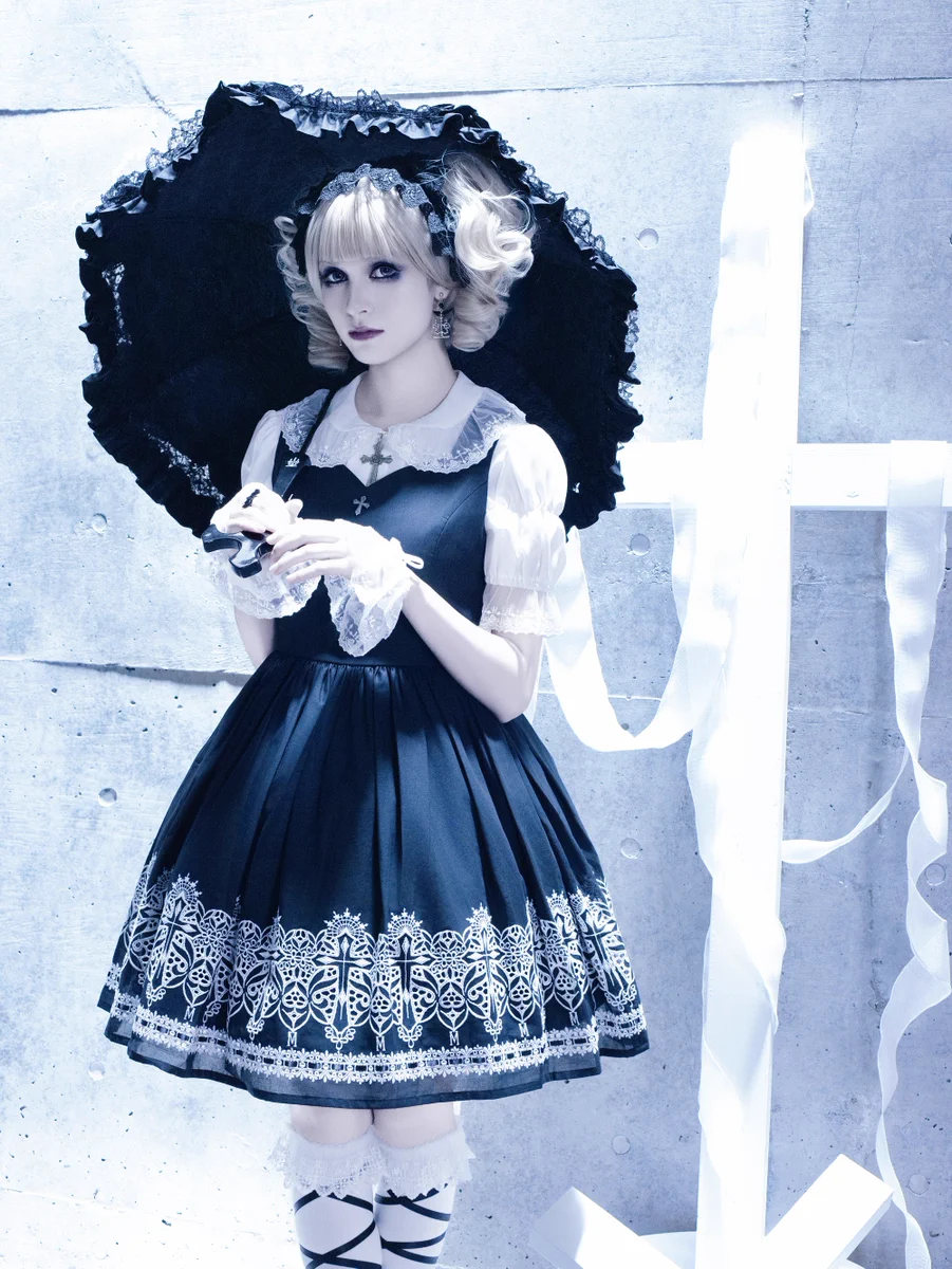 Moi-même-Moitié على X: 