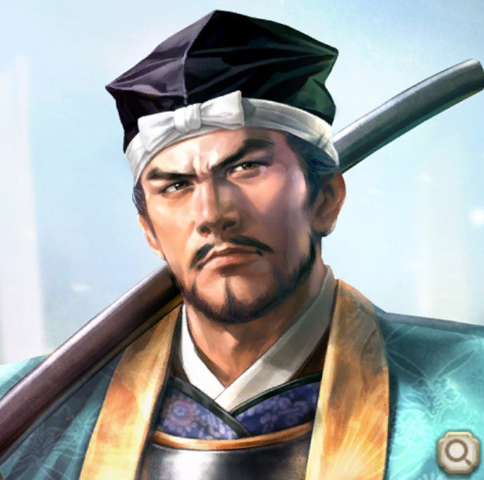 managementmogu's tweet photo. わずか11歳で戦場にいくという暴れん坊っぷり。まさに腕力担当。弟は知略と外交担当。　76戦無敗という超絶猛者。その子孫がこの方🤗 https://t.co/E1DPLYM13C
