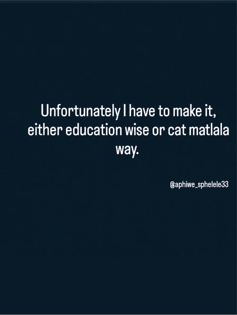 EmmiieTLO's tweet photo. Word of the day ‼️📍 https://t.co/oCRNNoiuAy