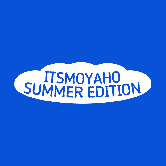 itsmo_yaho tweet picture