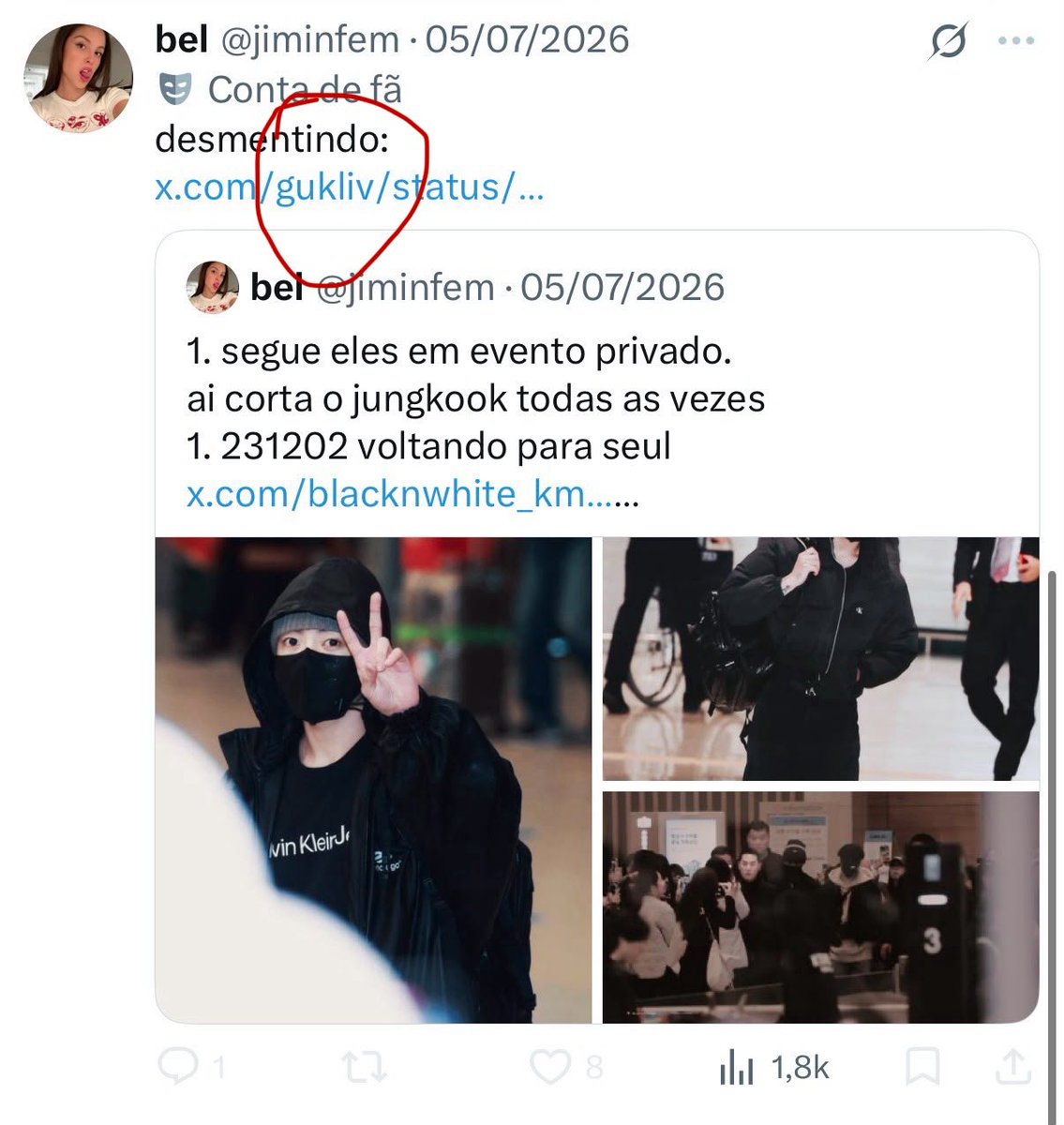 ִֶָ tweet media